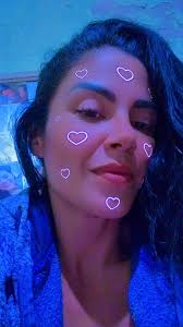 Ketly Ribeiro (@ketly.ribeiro3)