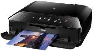 La canon pixma mg7750 prend donc la relève de la mg7550. Pilote Canon Pixma Mg7750 Windows Et Mac Download Telecharger Pilote Windows 10 Windows 8 1 Windows 8 Windows 7 Et Mac Os 10 13 Windows 10 Mac Os Imprimante