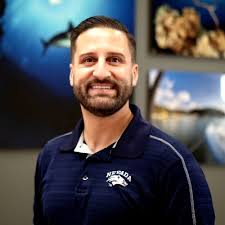 Kotler's AI in Marketing: A Framework for Transformation