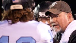 Franklin-Simpson beats Collins in Class 4A semifinal