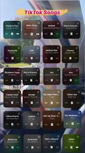 Pin By Reese Mosier On Songs In 2020 Love Songs Playlist Song Playlist Summer Songs Playlist