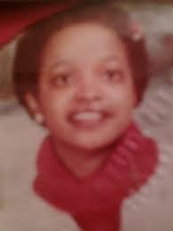 Judith Irons's Instagram, Twitter & Facebook