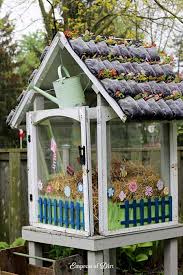 Delivering top results from across the web. 95 Diy Greenhouse Plans Learn How To Build A Greenhouse Epic Gardening