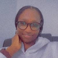 2300+ profils pour “Ruth Ruth”