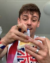 We did not find results for: Yxk6exoawrcysm