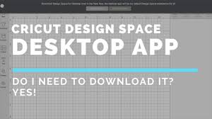 Putting your office space together in a way that enables you and your team members to enjoy your workspace and efficiently work together is an important if you're not already an expert commercial interior designer, here are some apps you can use to easily design the layout of your new office. What You Need To Know About The Cricut Design Space Desktop App Youtube