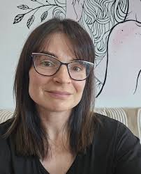 Amo guys with women 🤷 now see the results 🤣🤣🤣