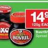 Oxo pots & pan : Https Encrypted Tbn0 Gstatic Com Images Q Tbn And9gcsk1nthirjwigmhynsra 9gtxqmkpd7tm8afhsvdse Usqp Cau