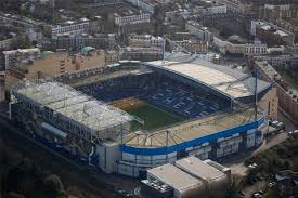 This was the battle of stamford bridge in 1066, when king harold of england defeated king harald of norway, bringing an. Pin On Arenas I Ve Seen Visits