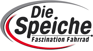 Die Speiche Fahrradladen Gmbh 26123 Oldenburg Fahrrad Fahrrader Bikes Fahrradangebote Cycle Fahrradhandler Fahrradkauf Angebote Mtb Rennrad E Bike