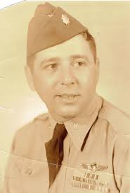 Secret Casualties of the Cold War