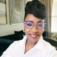 40+ "Ebony L." profiles