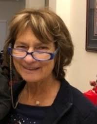 Obituary information for Nita A. Graham