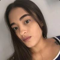 Roberta Joyce Jardim