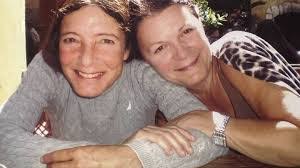 Kimberly Ebersole's Instagram, Twitter & Facebook