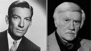 How did Hoagy Carmichael write the song Stardust?