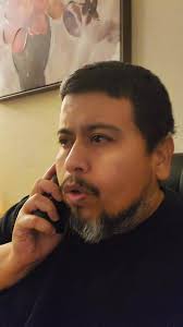 Haciendo cuentas... #mediadocenadehuevos☺️😅🤣 #seisHuevos #haciendocu...