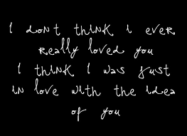 Sad wallpaper 1920px width, 1080px height, 144 kb, for your pc desktop background and mobile phone (ipad, iphone, adroid). Depression Sad Mood Sorrow Dark People Love Wallpapers Hd Desktop And Mobile Backgrounds