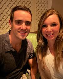 So long, London. You've been fun! 🇬🇧 #travel #london #stonehenge #bath