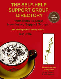 The Self-Help Support Group Directory, 28th Edition, 35th Anniversary  Edition 2015-2016 by Michael Adam Reale - Issuu
