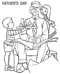 We did not find results for: Coloring Pages Fathers Day Coloring Home