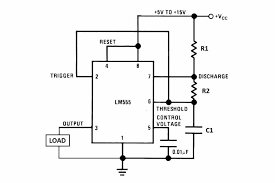 We did not find results for: 555 Timer Basics Astable Mode