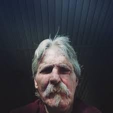 Sophie Cunningham: My favorite WNBA player!! 🏀 Who's yours?? #wnba  #sophiecunningham @sophie_cham