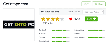 We did not find results for: Is Getintopc Safe Or Risky Site To Download Illegal Software