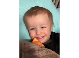 Avery Matthew Driscoll Obituary (2025)