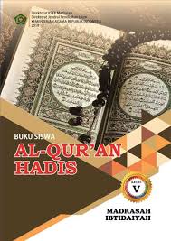 We did not find results for: Download Buku Al Quran Hadis 2019 Madrasah Ibtidaiyah Semua Kelas Ayo Madrasah
