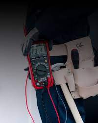 Cn electrical services is a leading small independent electrical contractor. Cn Electrical Services Power 2 Supply