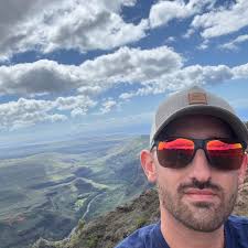 Bennett School District 29J