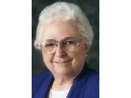 Wauneta McGowan Obituary (1924