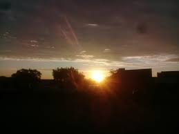 Amanhecer Do Dia De Hoje Categoria Noticias Climatempo Significado de amanhecer no dicio, dicionário online de português. amanhecer do dia de hoje categoria