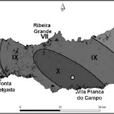 You are able to create powerful ambient noises, rhythms and richness textures. Carta De Isossistas Para O Sismo De 22 De Outubro De 1522 Adaptado De Download Scientific Diagram