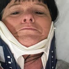 Fundraiser for Tammy Criswell by Michele Valencia : Support Tammy's  Recovery After a Spinal Injury