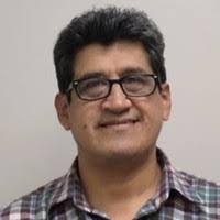 20+ "David Bobadilla" profiles