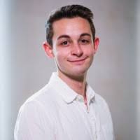 800+ "Lorch" profiles