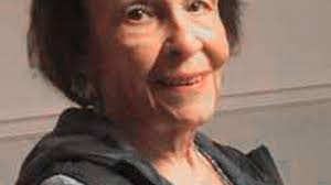 Carol Antoinette Combs, July 15, 1943 — Nov. 24, 2020