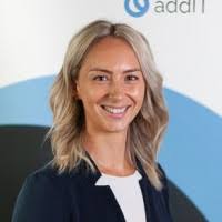 30+ "Barbara Hafner" profiles