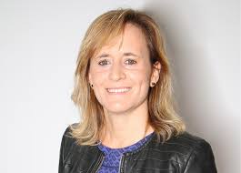 Cómo hacer posible estar al día en materia legislativa medioambiental y de  seguridad y salud en el trabajo de mi actividad empresarial?