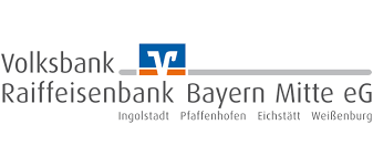 Volksbank Raiffeisenbank Bayern Mitte Eg Dein Ingolstadt Das Digitale Stadtportal Fur Ingolstadt Und Die Region 10 Veranstaltungen Gastronomie Unternehmen In Ingolstadt