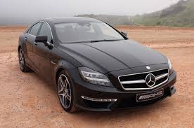 Mercedes Cls 65 Amg V12 Mercedes Cls Mercedes Benz Cls Mercedes Car