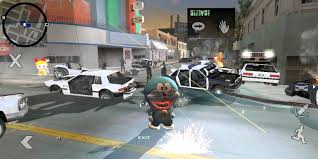 We did not find results for: Game Gta 30mb 30 Mb Gta India On Android Gta India Mod Highly Game Description The Grand Theft Auto Franchise Rocketed To Mass Popularity After Grand
