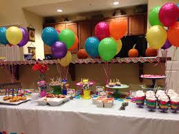 Maybe you would like to learn more about one of these? Pin By Jess Clark On Holidays Events 2 Year Old Birthday Party Birthday Party Places Fun Birthday Party