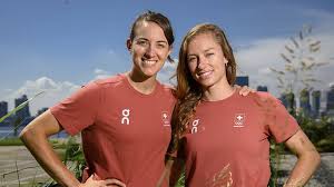 Games of the xxxii olympiad. Schweiz Gegen Deutschland 2 0 Fm1today