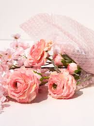 Real peony flowers near me. Where To Get Artificial Flowers That Actually Look Real Architectural Digest