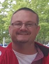 Obituary information for Marcus "Marc" Leon Bell