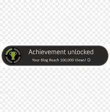 The phrase appears on the screen after the player has accomplished a . Get Xbox Achievement Unlocked Meme Kemprot Blog