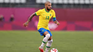 Watch soccer mobile now and get all tv live online soccer on july 11, 2021 tv apps for pc, ipad, iphone, mac, android, so many people wants to know, soccer online 2021 live stream on and so many devices. Ult Suhx4a Lzm